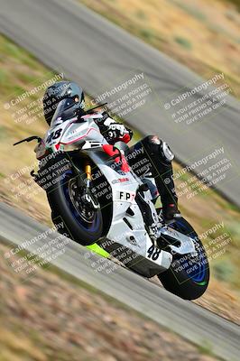 media/Apr-12-2025-TrackXperience (Sat) [[06d2a48708]]/Level 3/Session 5 (Turns 1 and 3)/